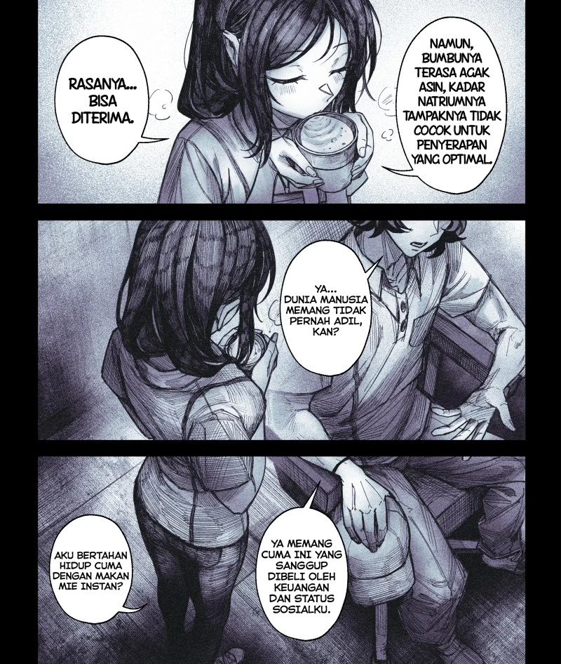 Chapter 8.1 - halaman 5