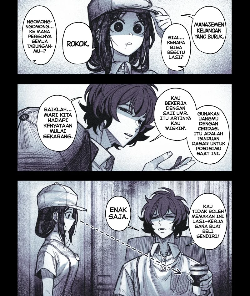 Chapter 8.1 - halaman 6