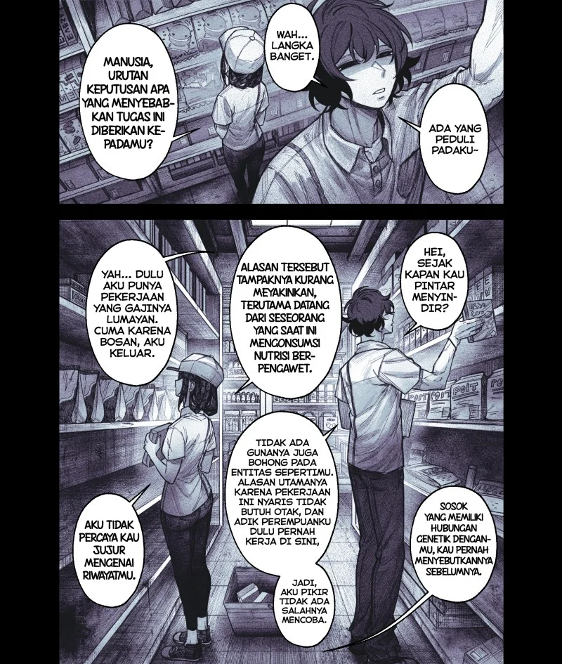 Chapter 8.2 - halaman 2