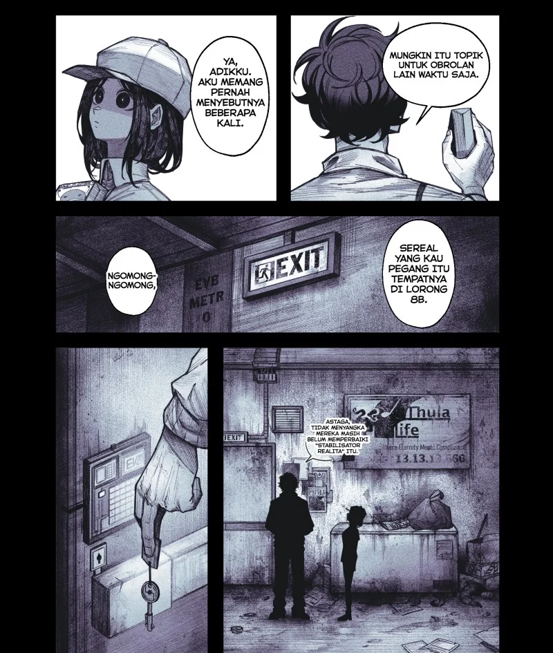 Chapter 8.2 - halaman 3