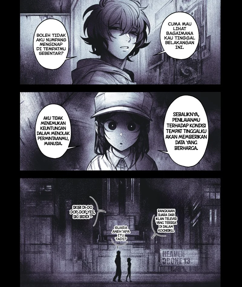 Chapter 8.2 - halaman 4