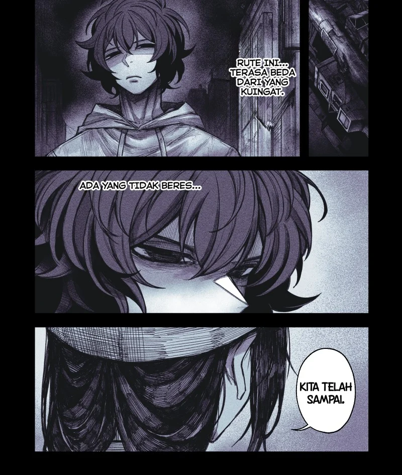 Chapter 8.2 - halaman 5