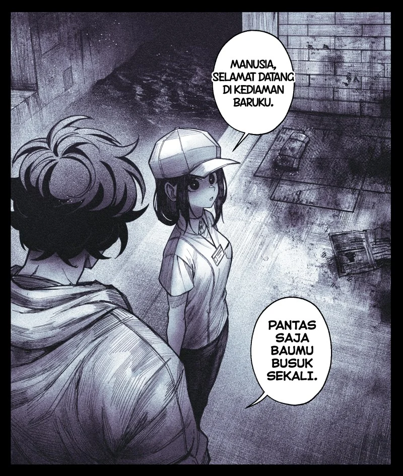 Chapter 8.2 - halaman 6
