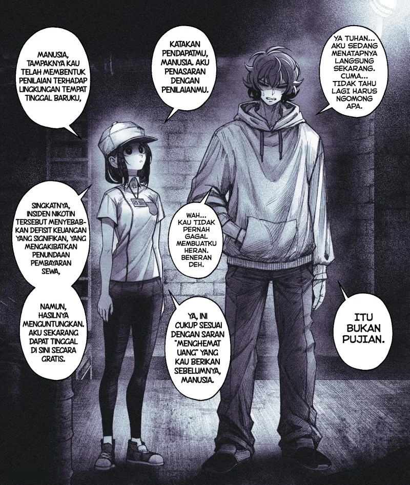 Chapter 9 - halaman 2