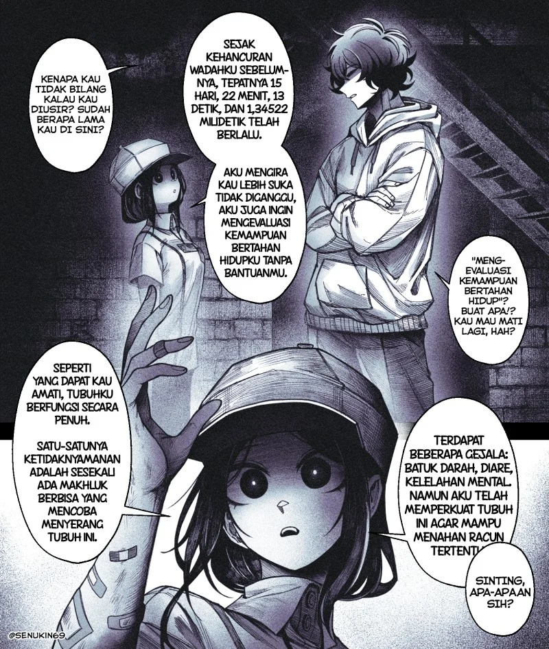 Chapter 9 - halaman 3
