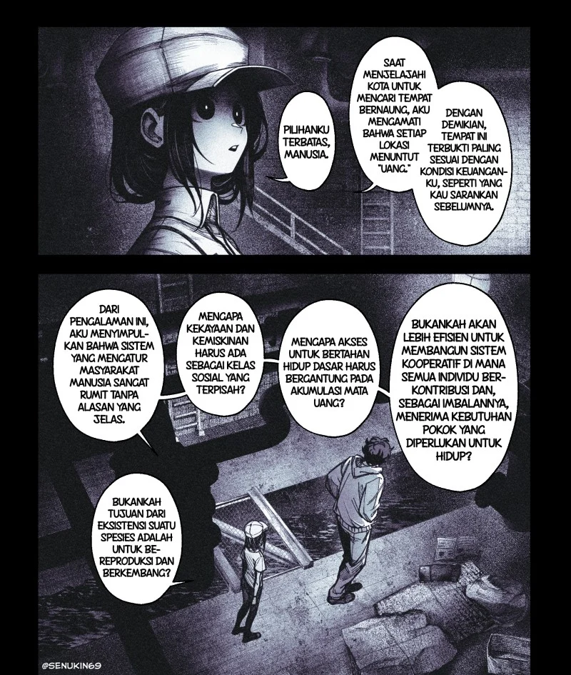 Chapter 9 - halaman 5