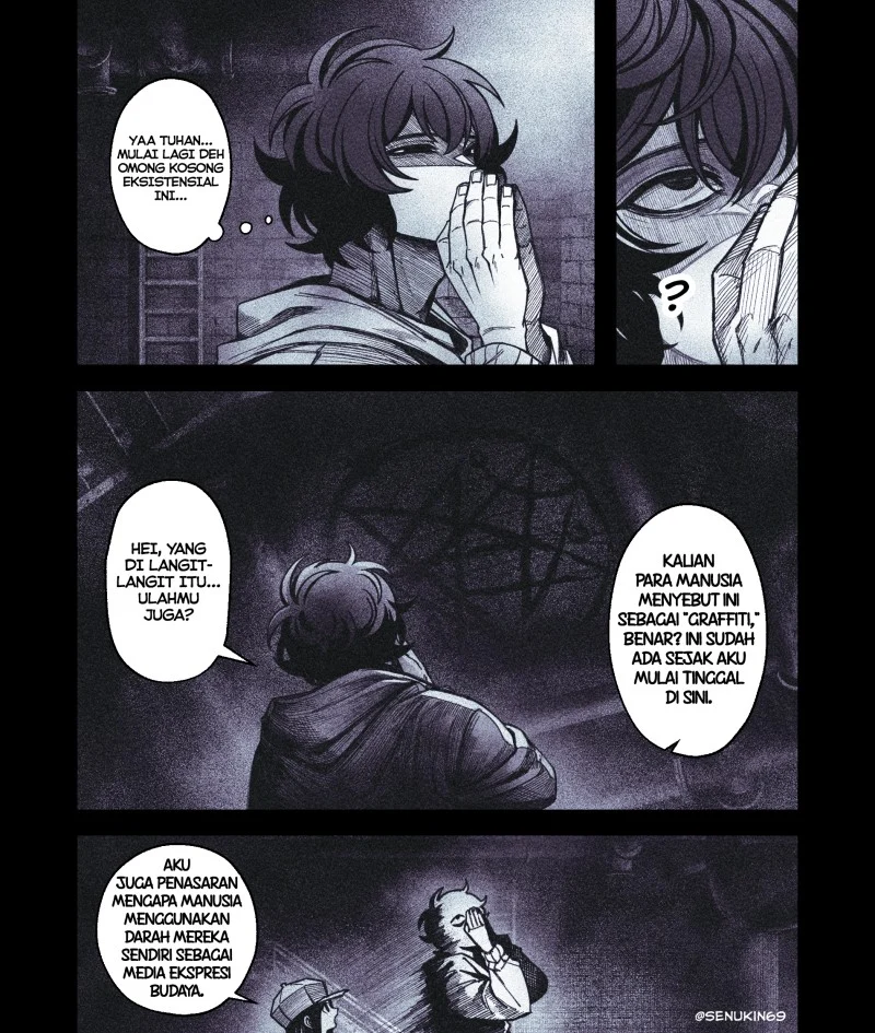 Chapter 9 - halaman 6