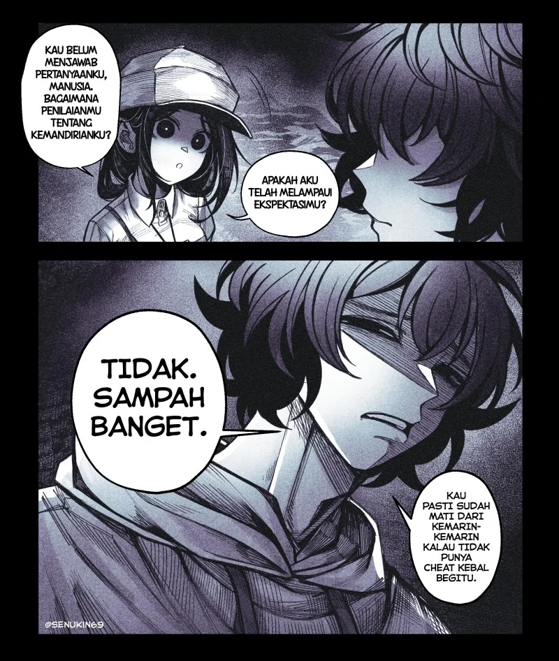 Chapter 9 - halaman 7