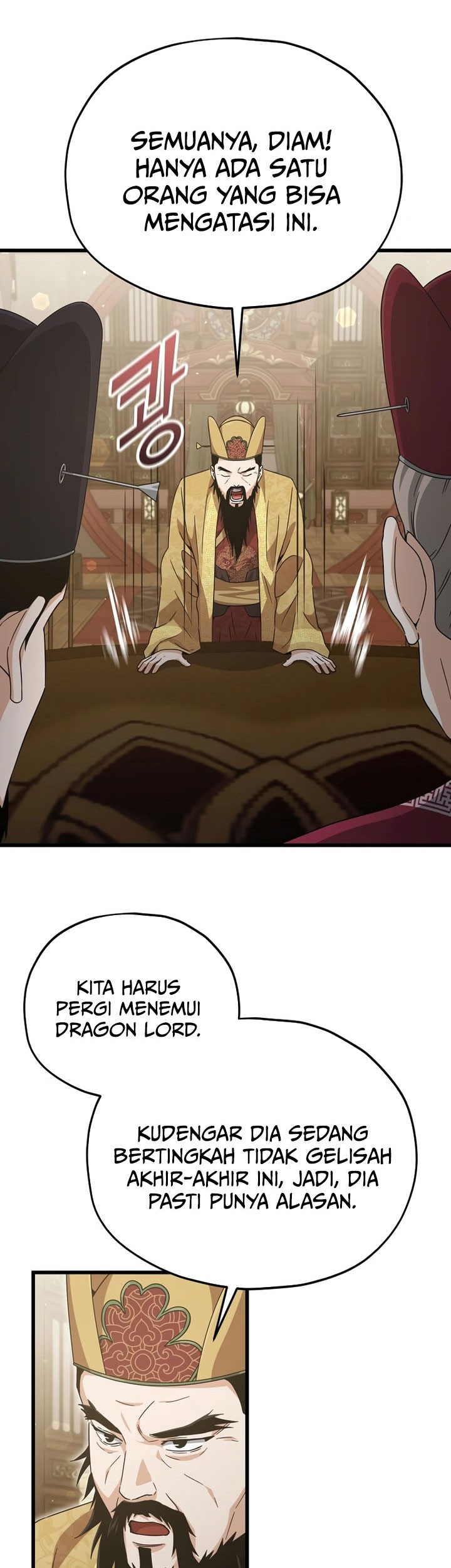 Chapter 201 - halaman 44