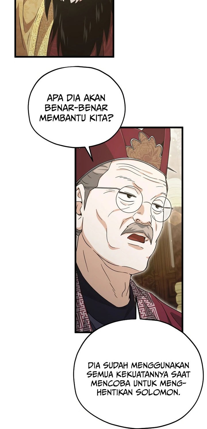 Chapter 201 - halaman 45