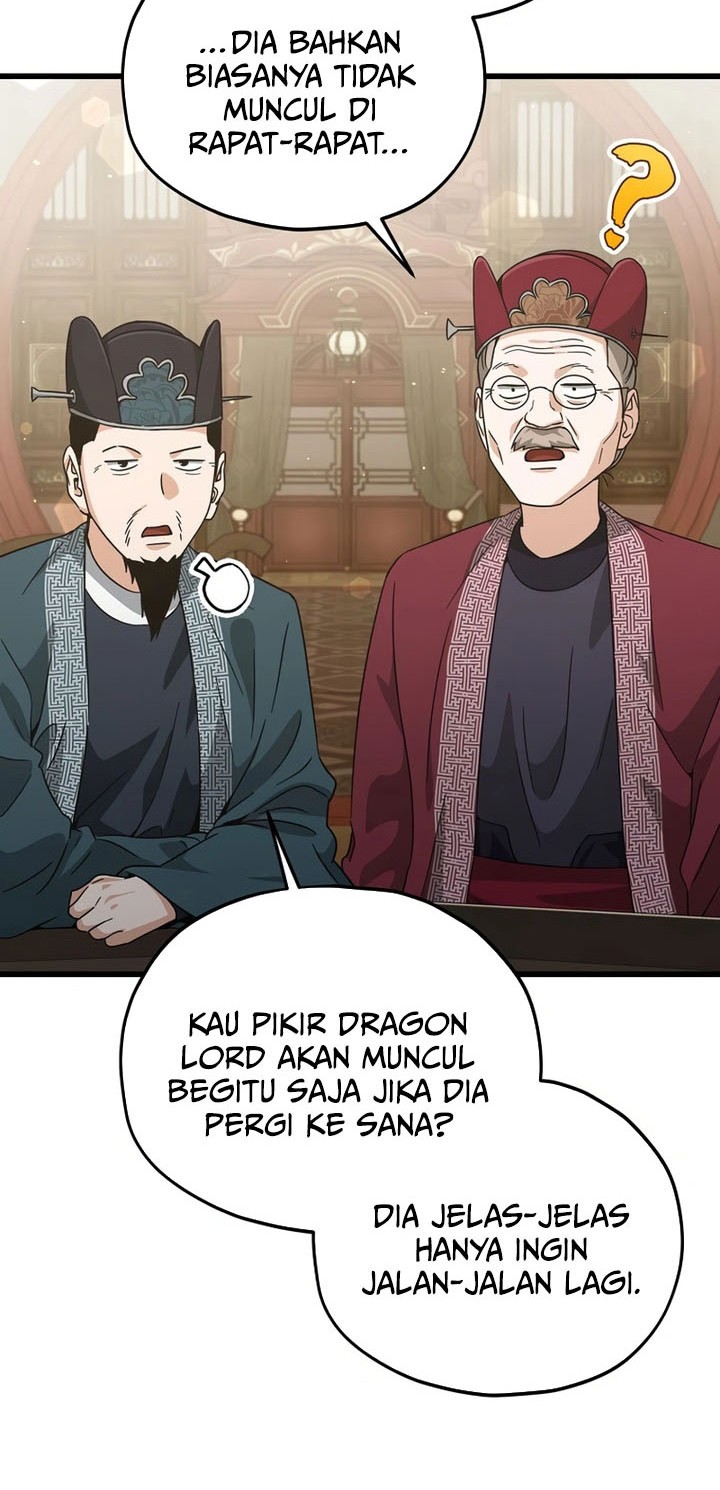 Chapter 201 - halaman 47