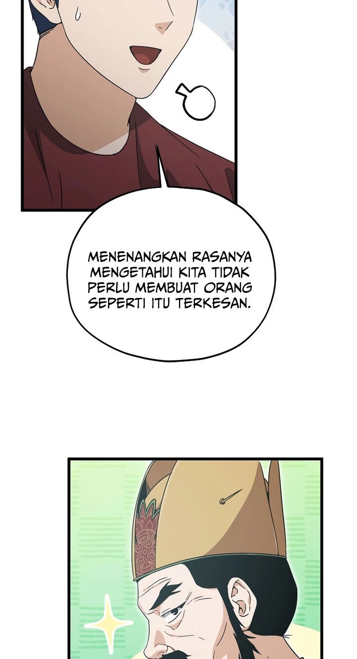 Chapter 201 - halaman 51