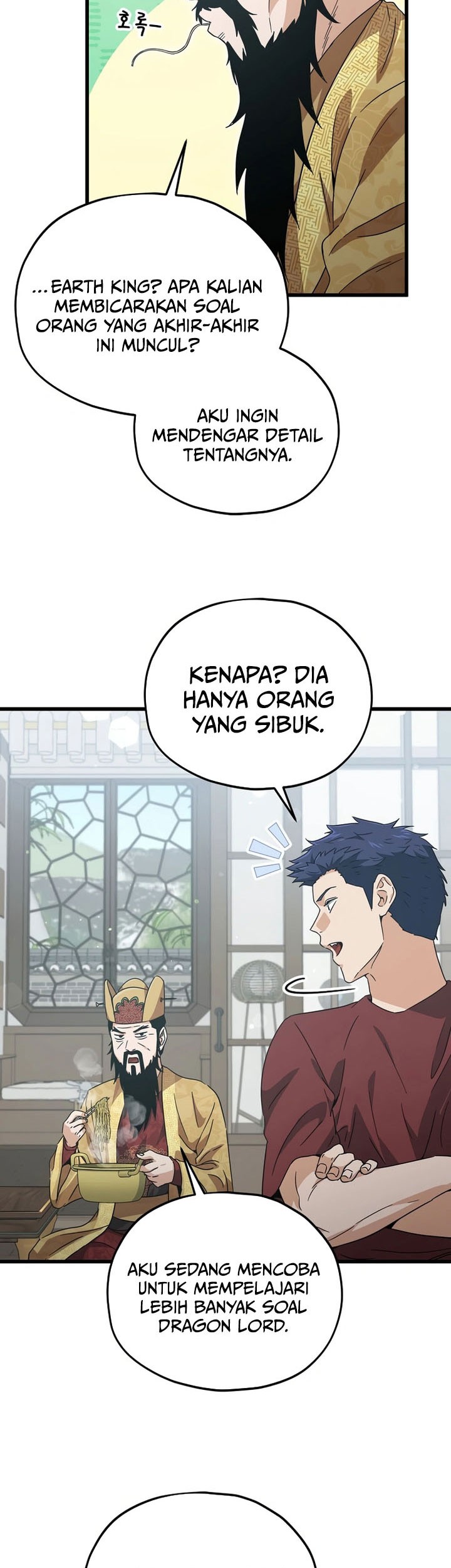 Chapter 201 - halaman 52