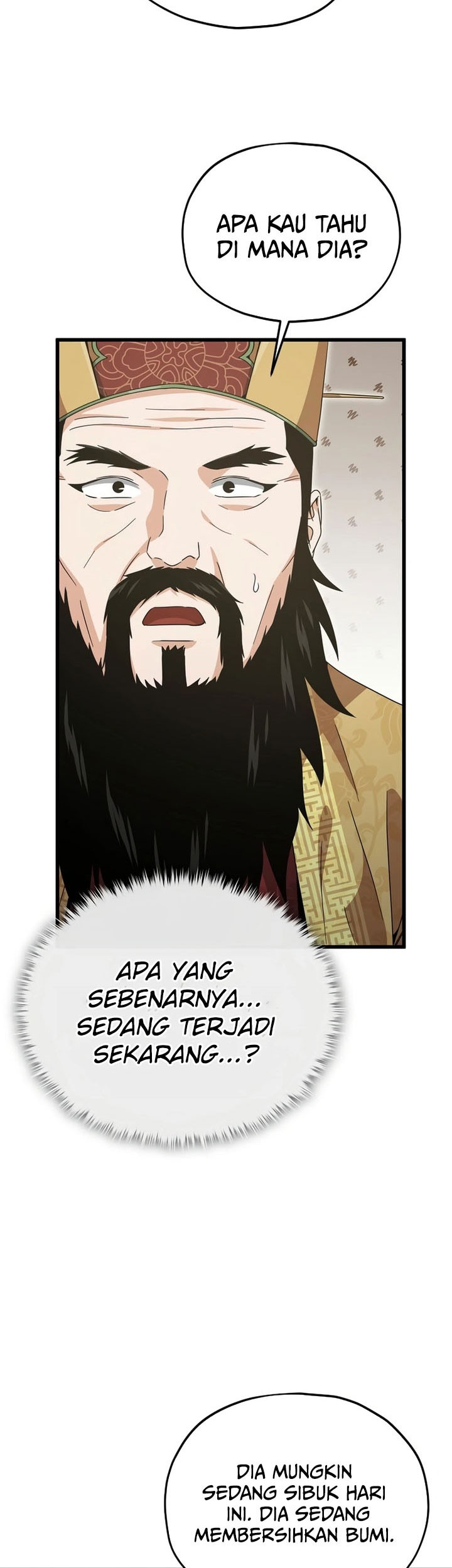 Chapter 201 - halaman 56