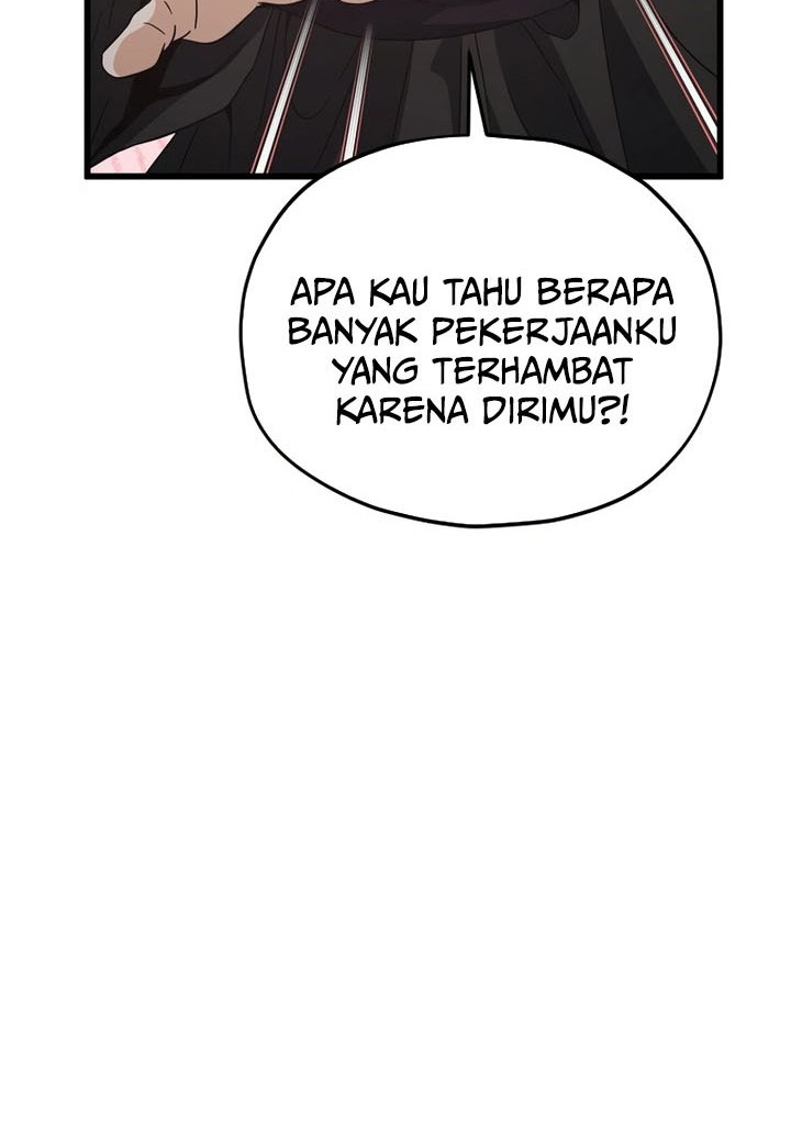 Chapter 202 - halaman 49