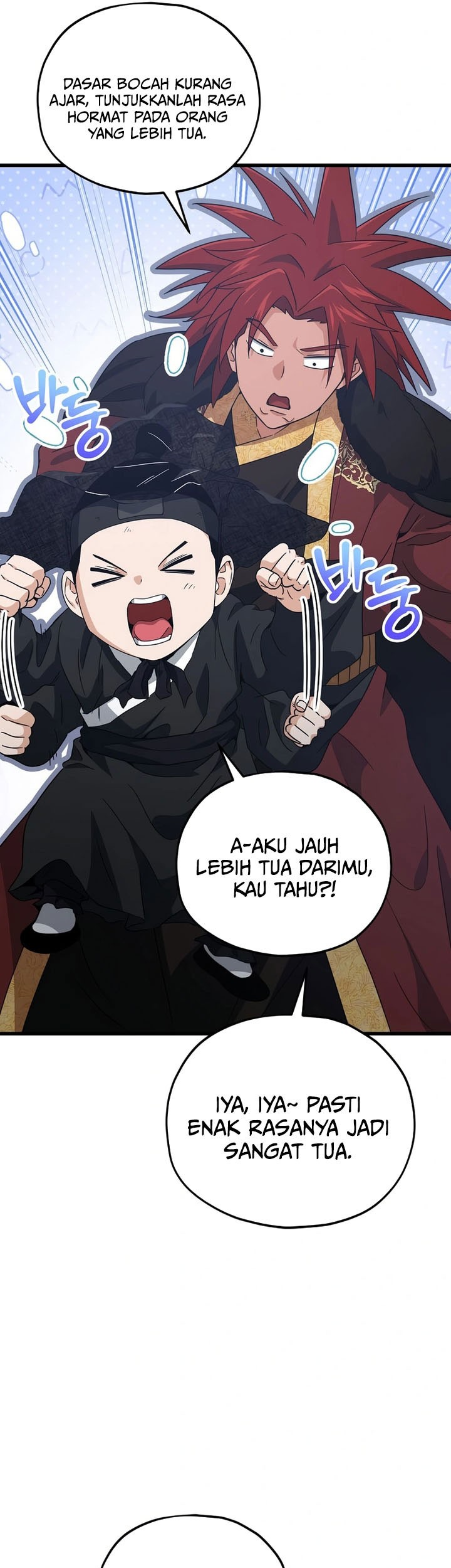Chapter 202 - halaman 50