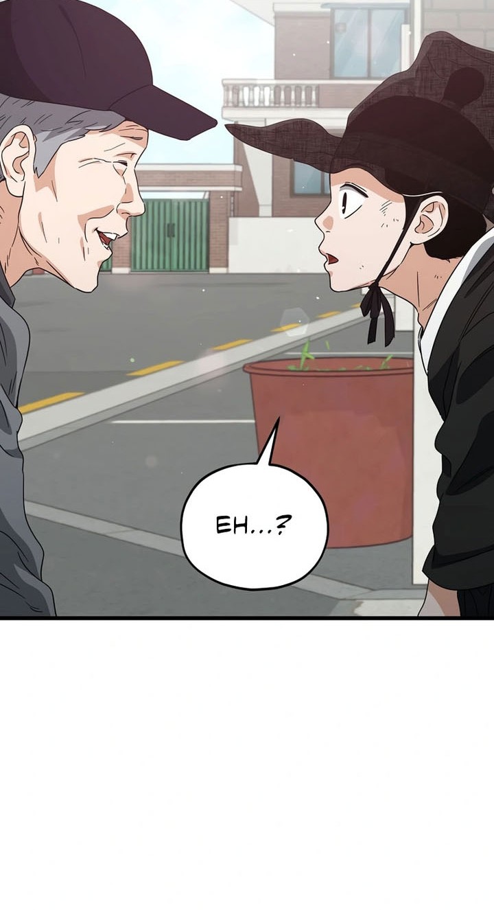 Chapter 202 - halaman 53