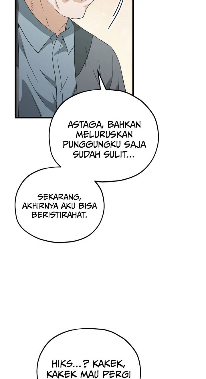 Chapter 202 - halaman 55