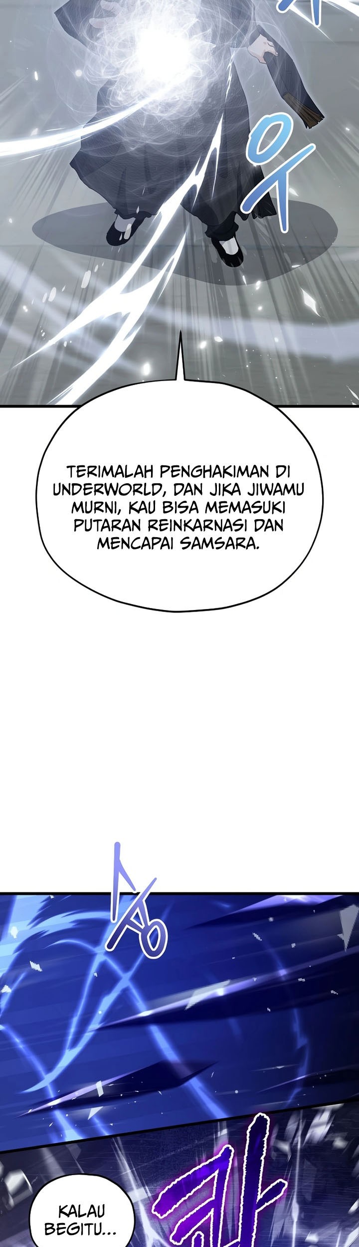 Chapter 202 - halaman 60