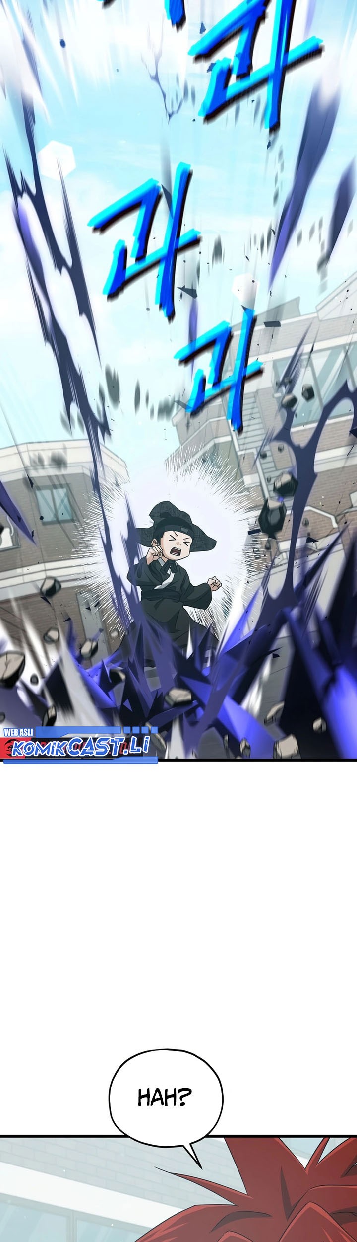 Chapter 202 - halaman 62