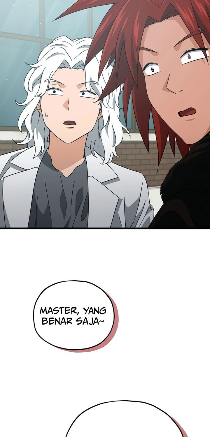 Chapter 202 - halaman 63