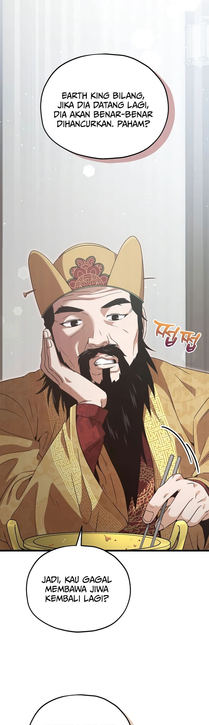 Chapter 202 - halaman 66