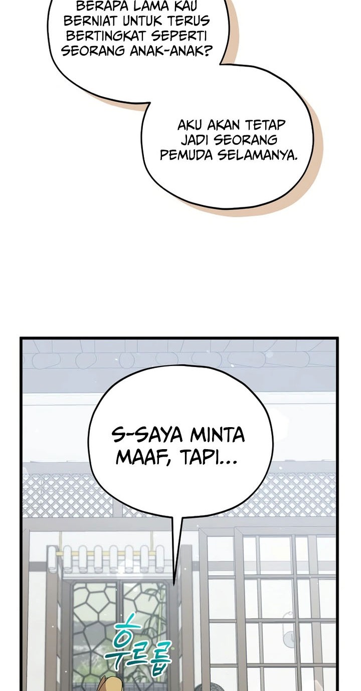 Chapter 202 - halaman 67