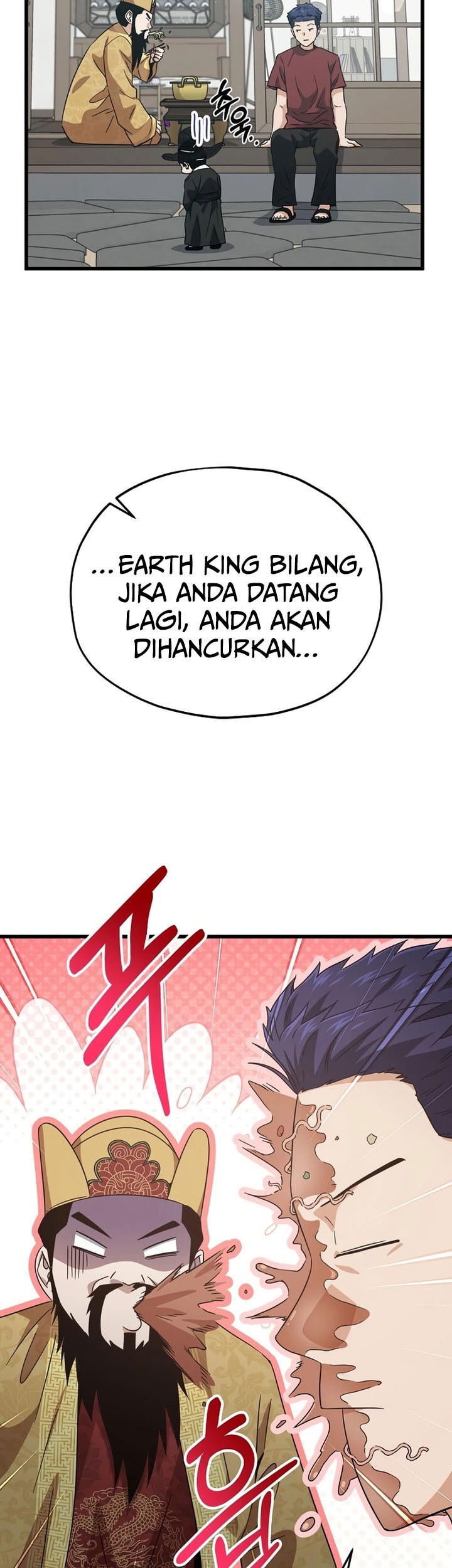 Chapter 202 - halaman 68