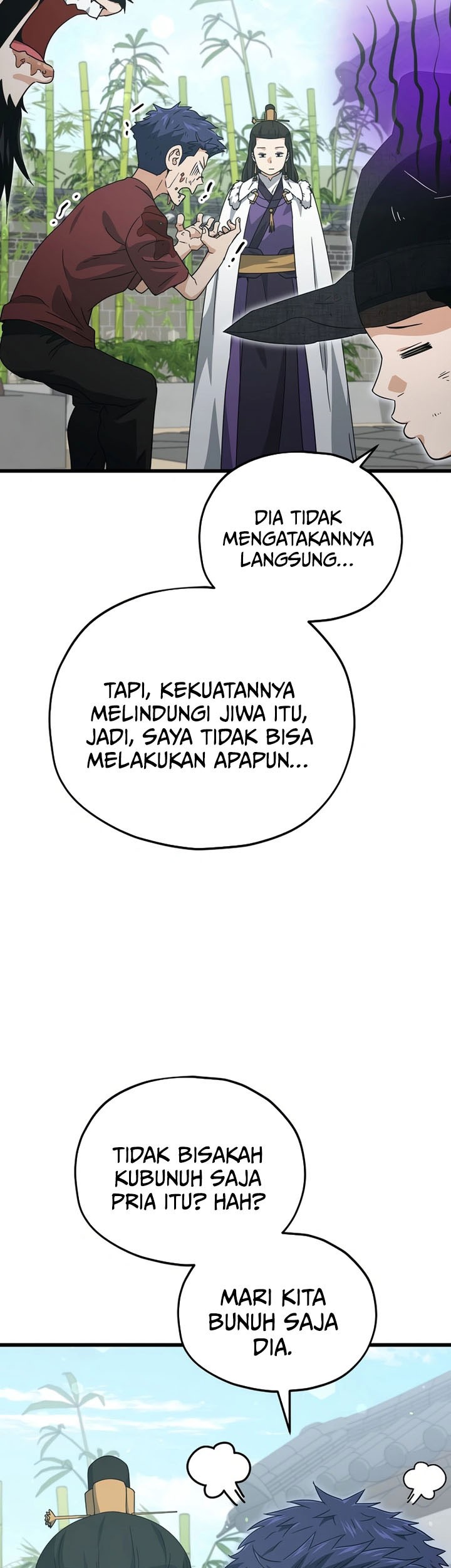 Chapter 202 - halaman 70