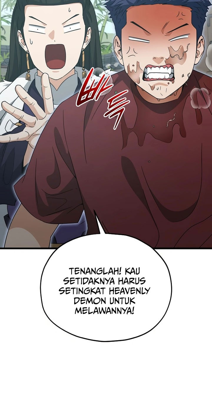 Chapter 202 - halaman 71