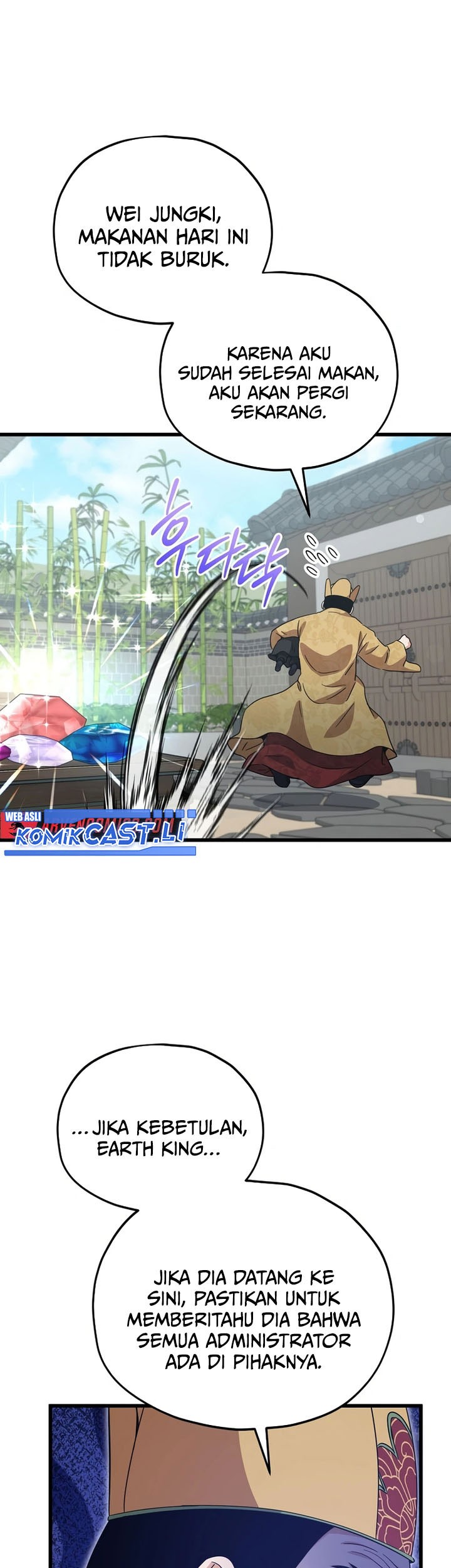 Chapter 202 - halaman 72