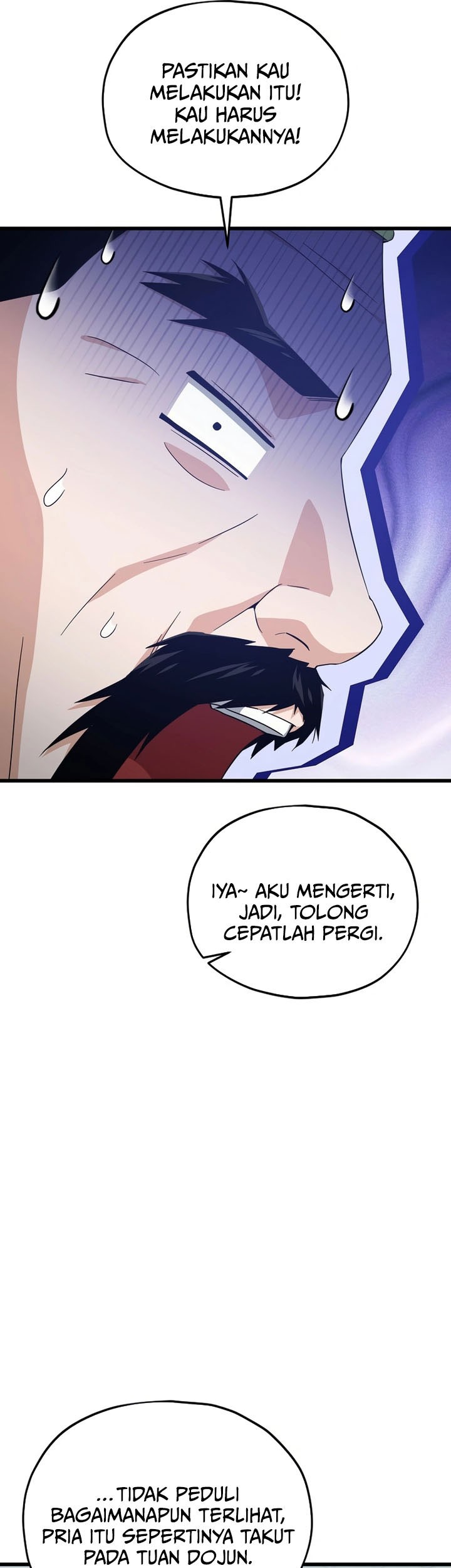 Chapter 202 - halaman 74