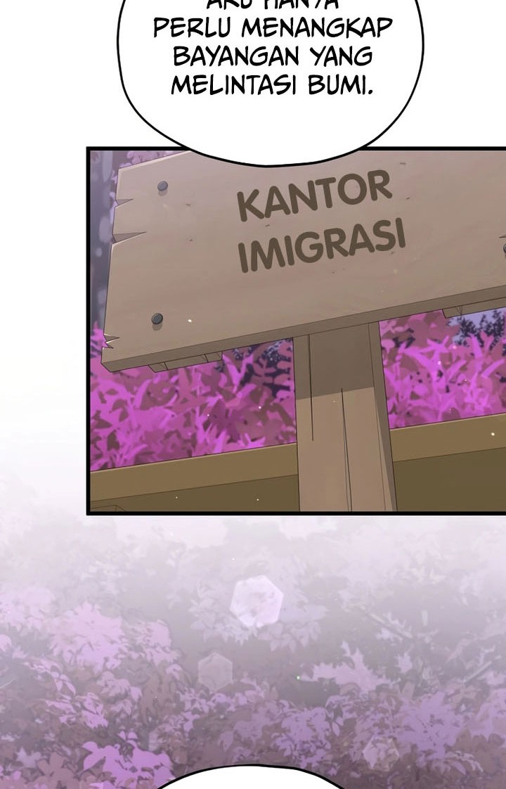 Chapter 202 - halaman 77