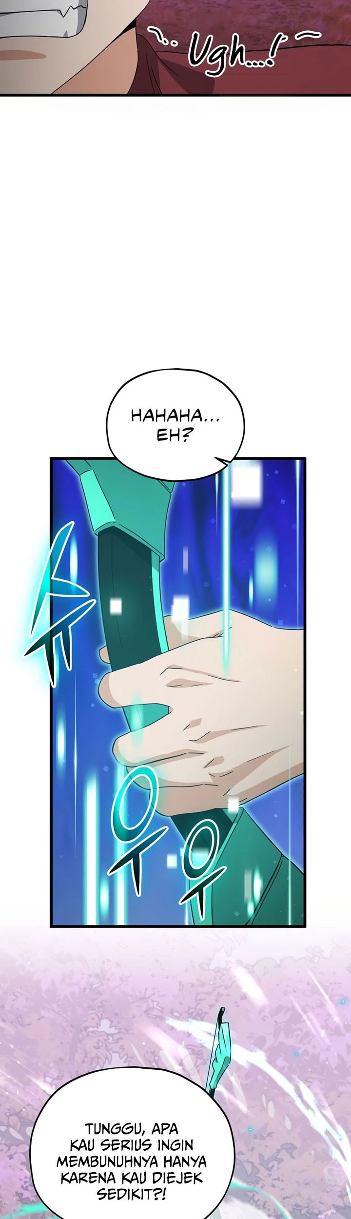 Chapter 203 - halaman 44