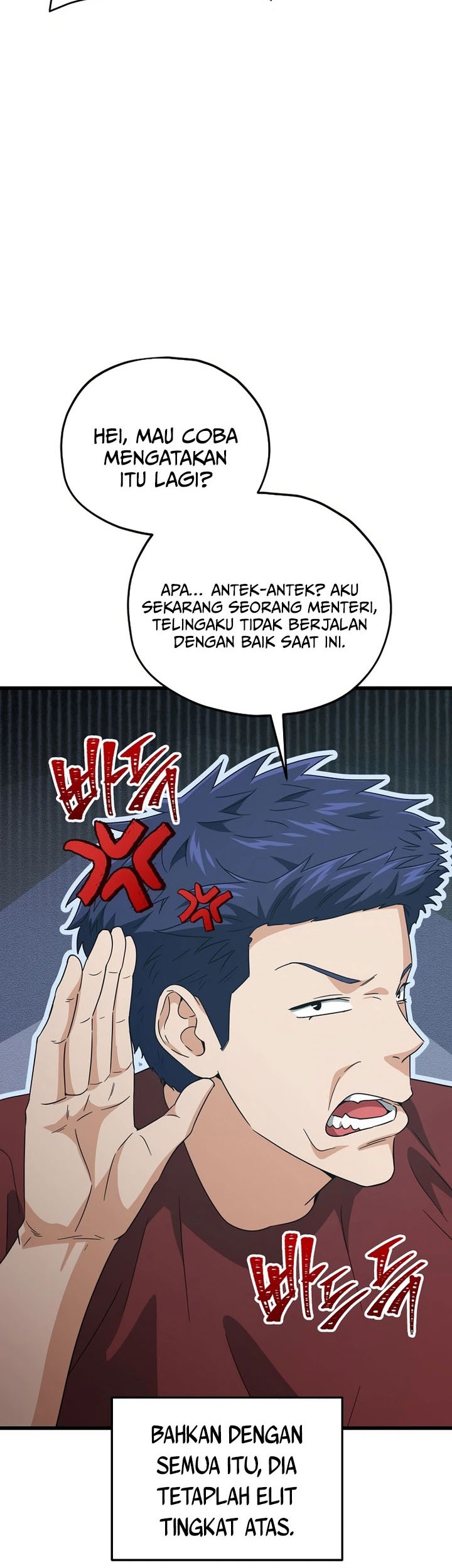 Chapter 203 - halaman 48