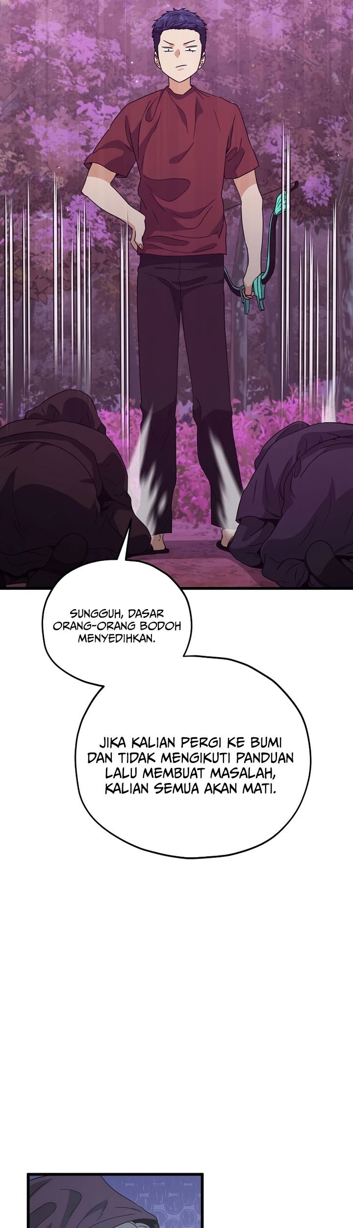Chapter 203 - halaman 50