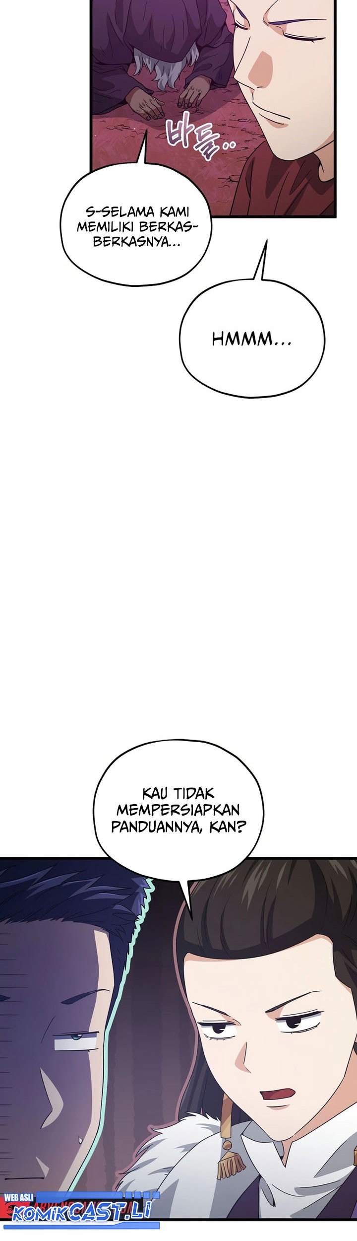 Chapter 203 - halaman 52