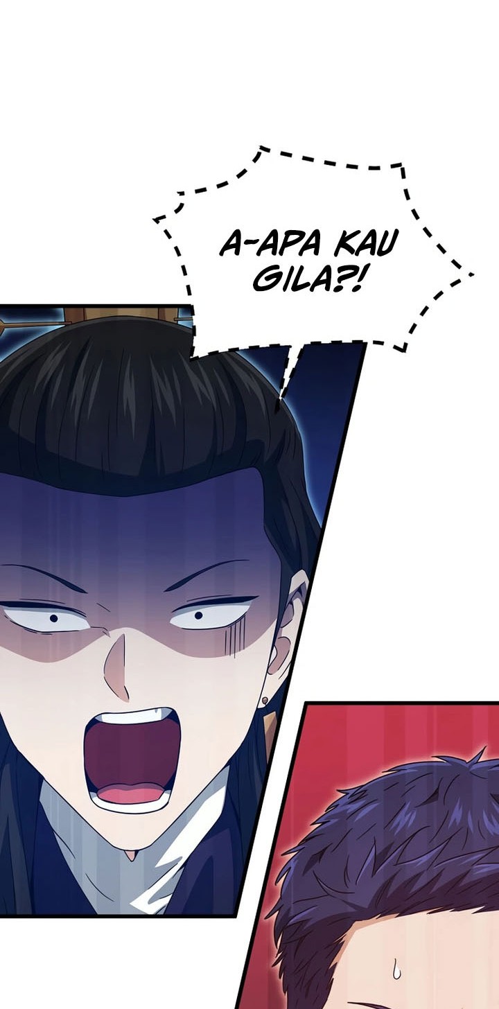 Chapter 203 - halaman 55