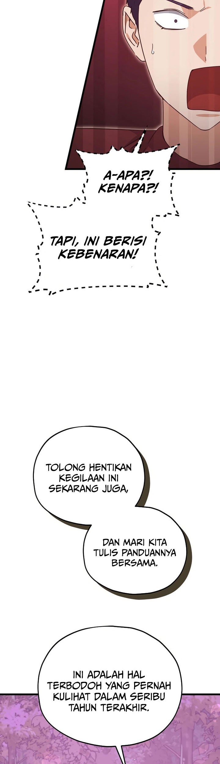 Chapter 203 - halaman 56
