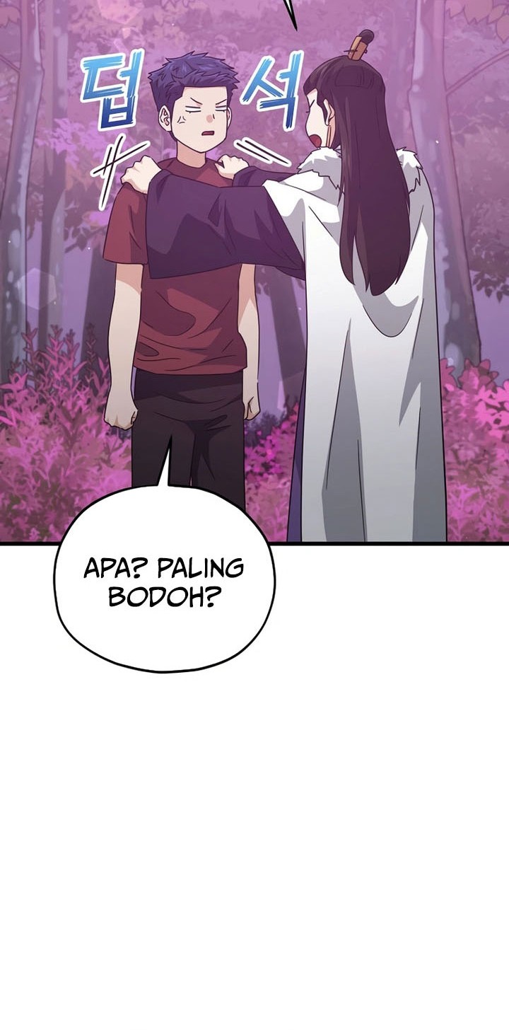 Chapter 203 - halaman 57