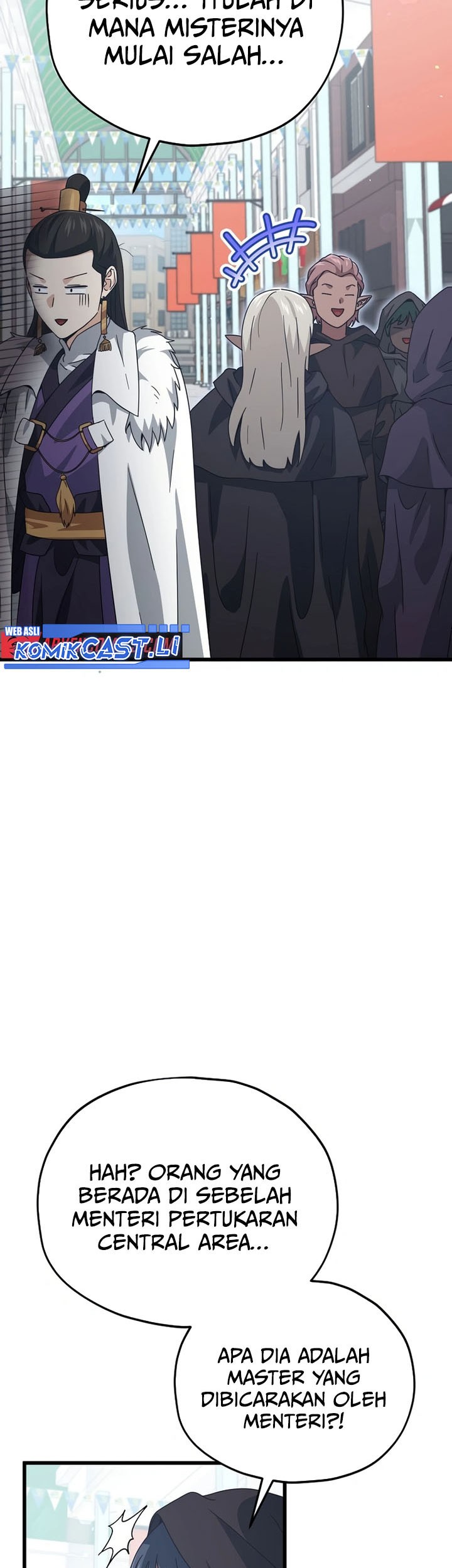 Chapter 203 - halaman 62
