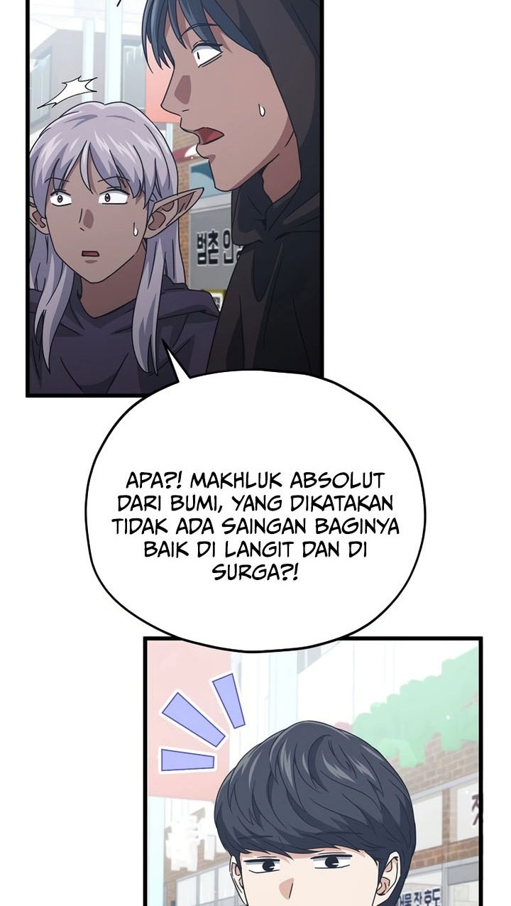 Chapter 203 - halaman 63