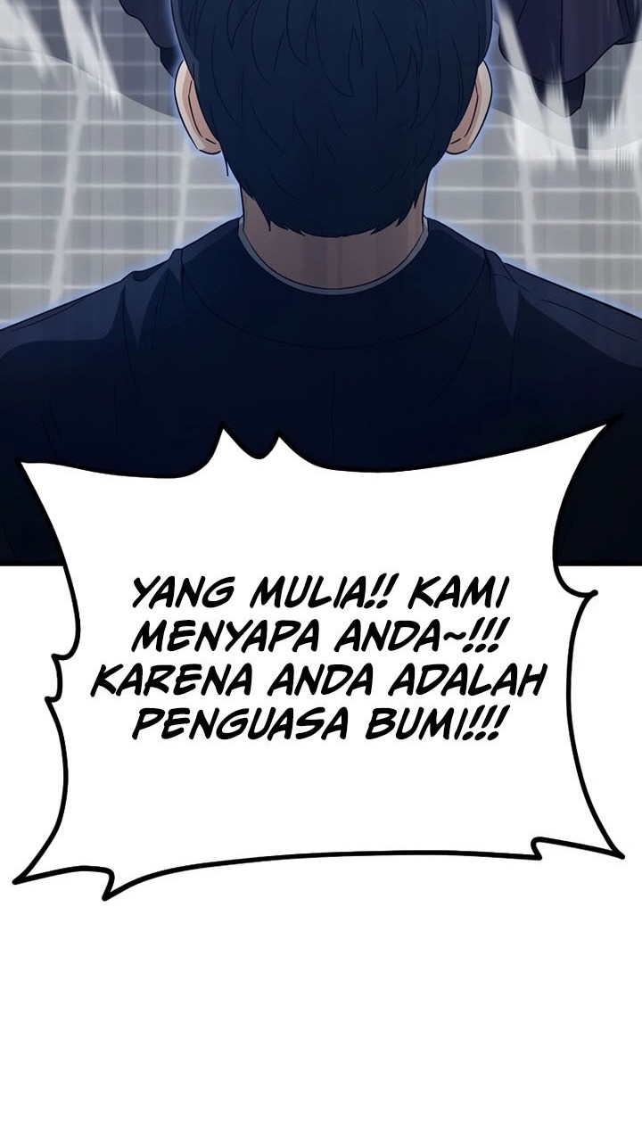Chapter 203 - halaman 65