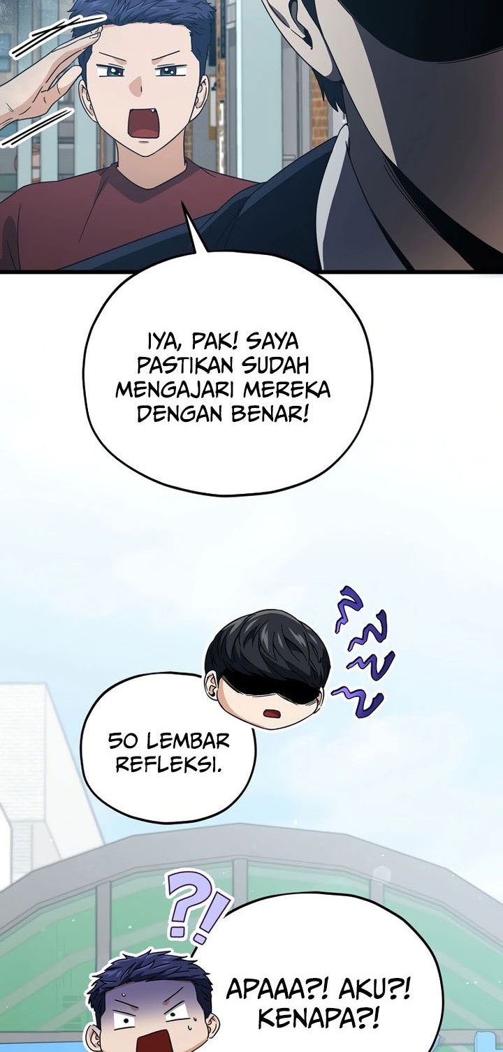 Chapter 203 - halaman 67