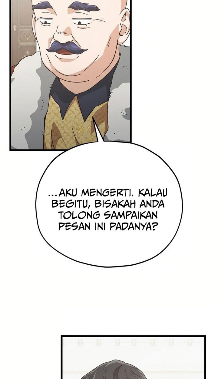 Chapter 204 - halaman 45