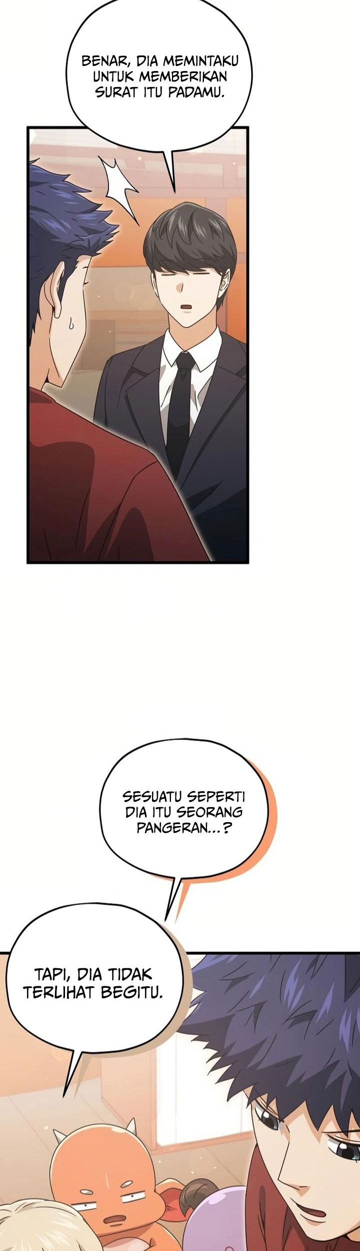 Chapter 204 - halaman 48