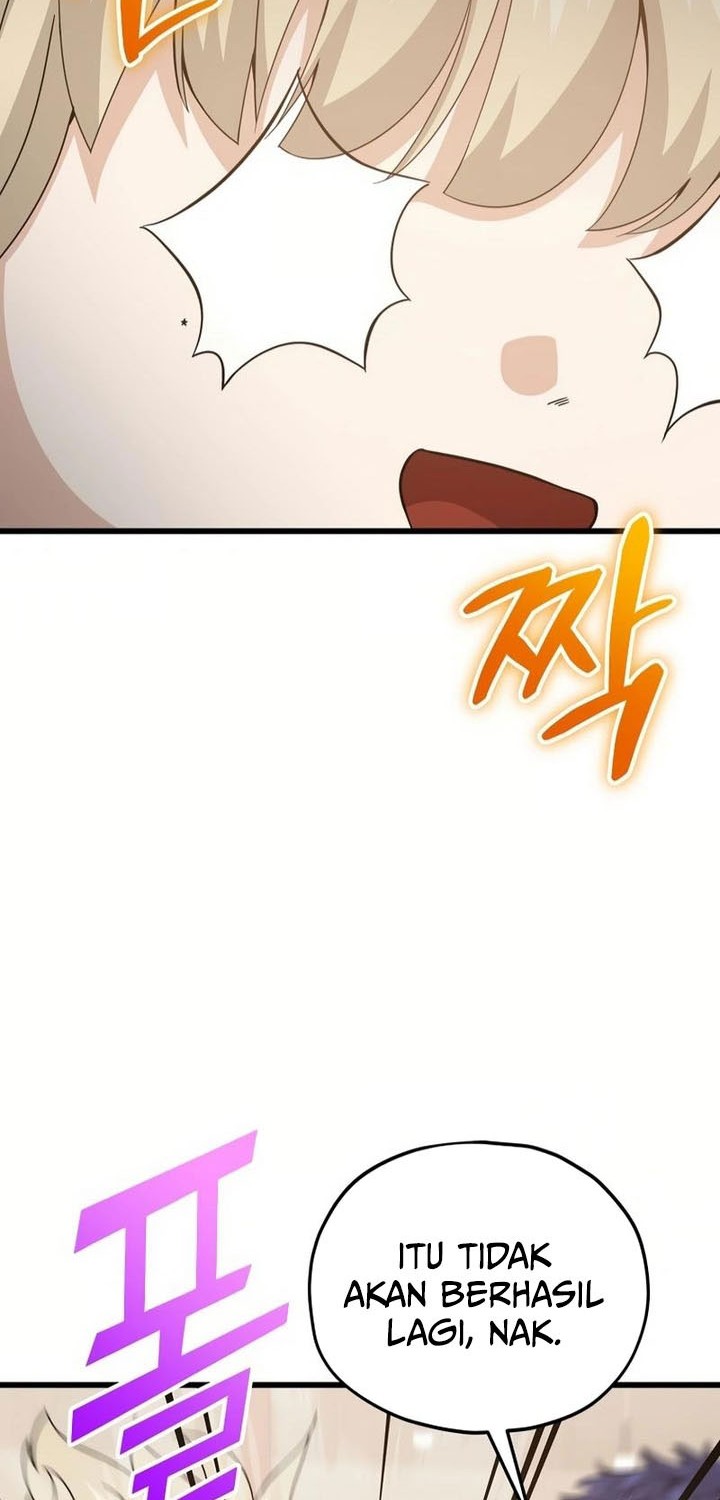 Chapter 204 - halaman 51