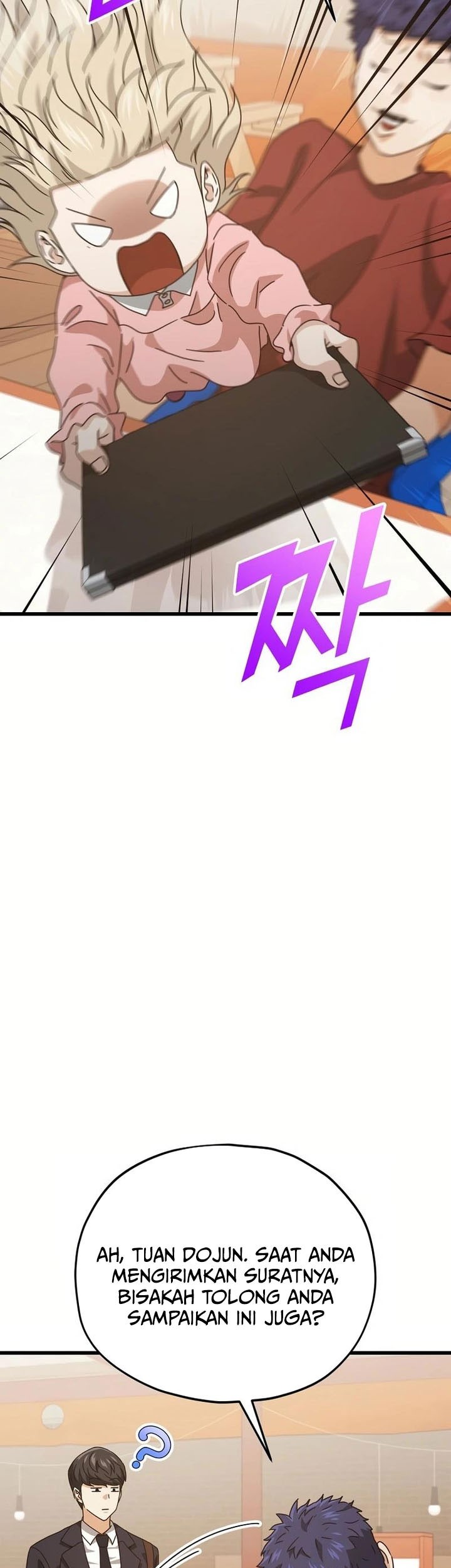 Chapter 204 - halaman 52