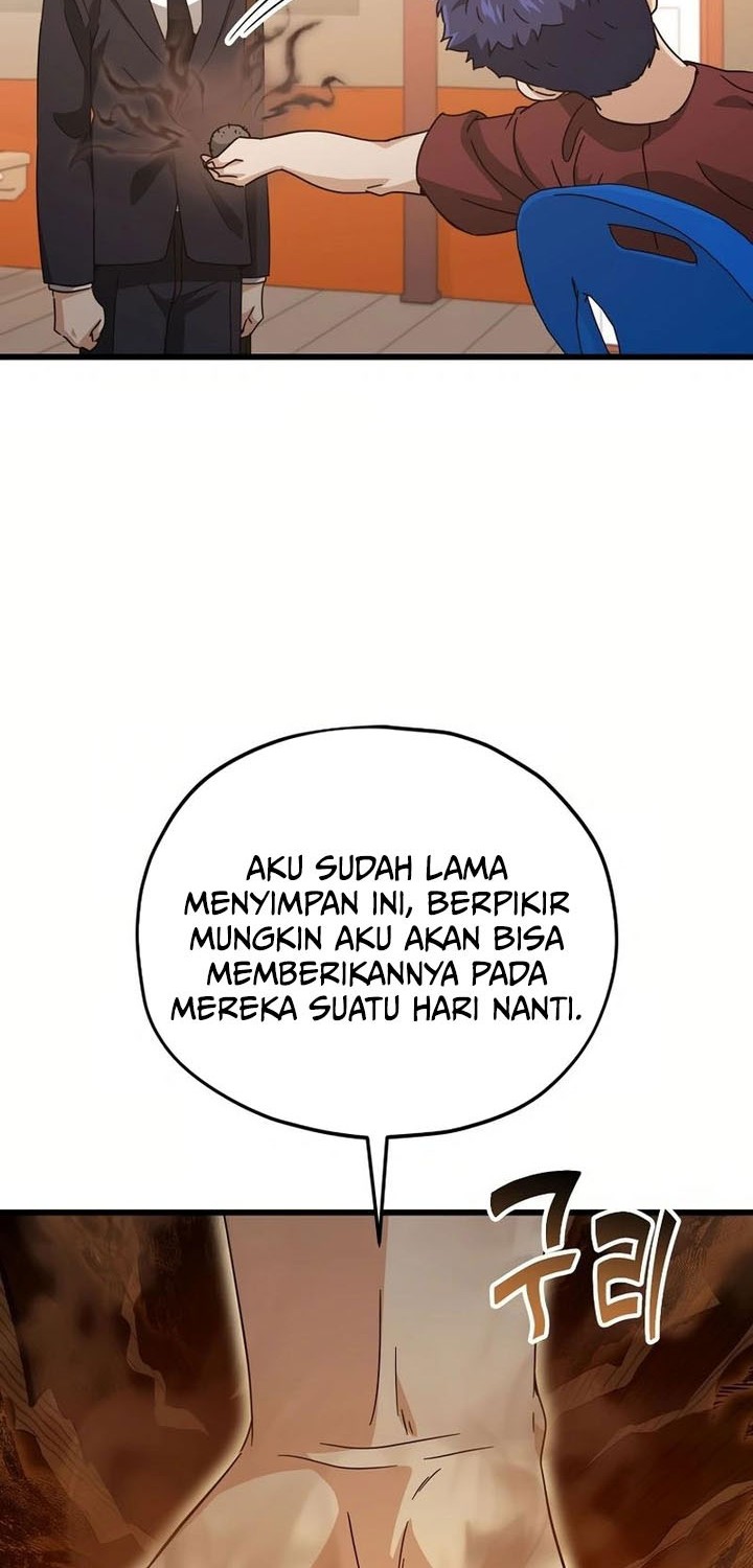 Chapter 204 - halaman 53