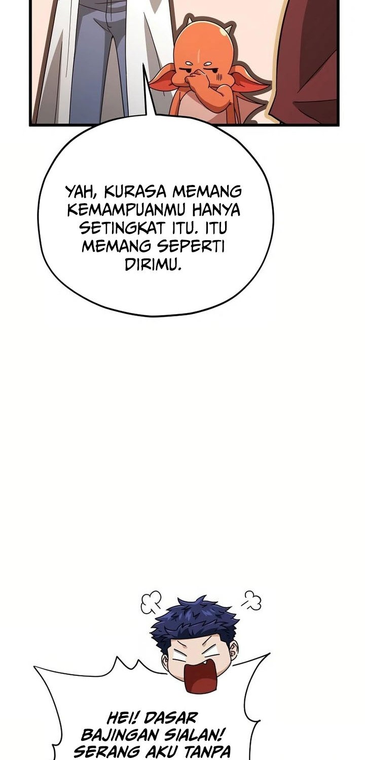 Chapter 204 - halaman 55